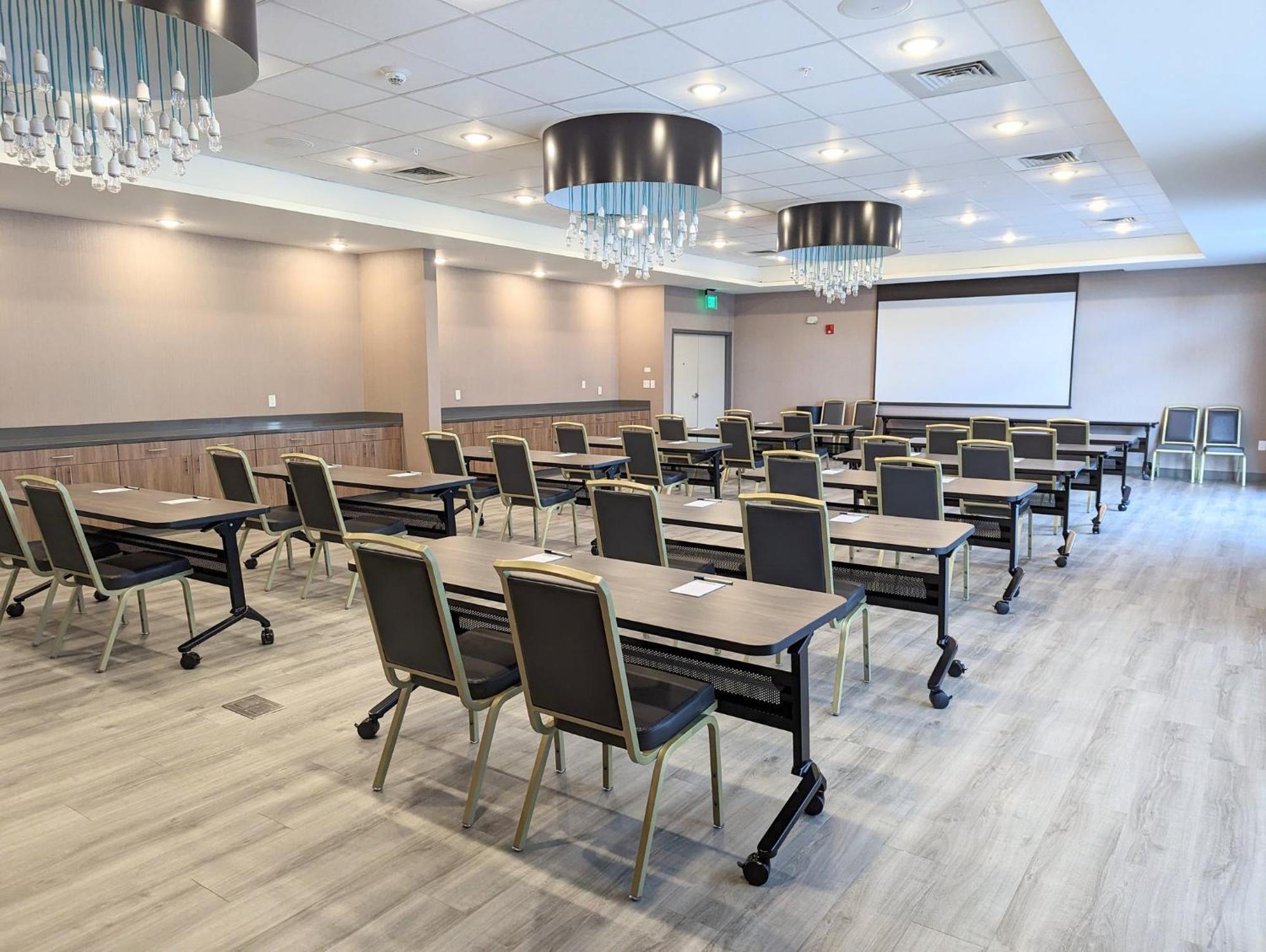 Candlewood Suites - Tulsa Hills - Jenks By Ihg מראה חיצוני תמונה